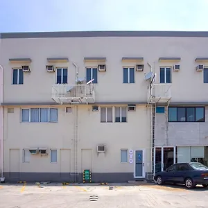 https://oyo-793-dg-budget-hotel-salem.angeleshotels.net