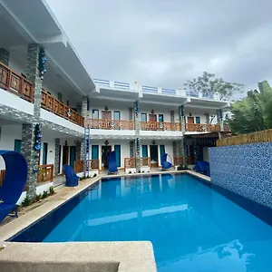 3* Resort Alona Mariners
