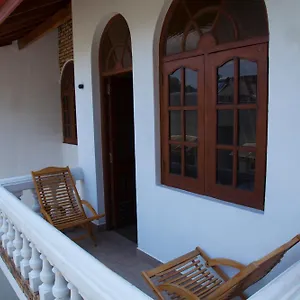 https://kandu.kandyhotelsnow.com