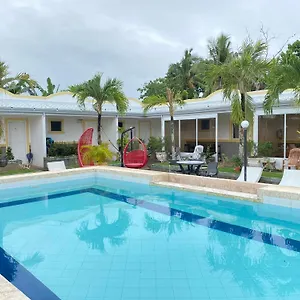 3* Resort Del Pueblo