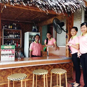 2* Hotel Trudis Place